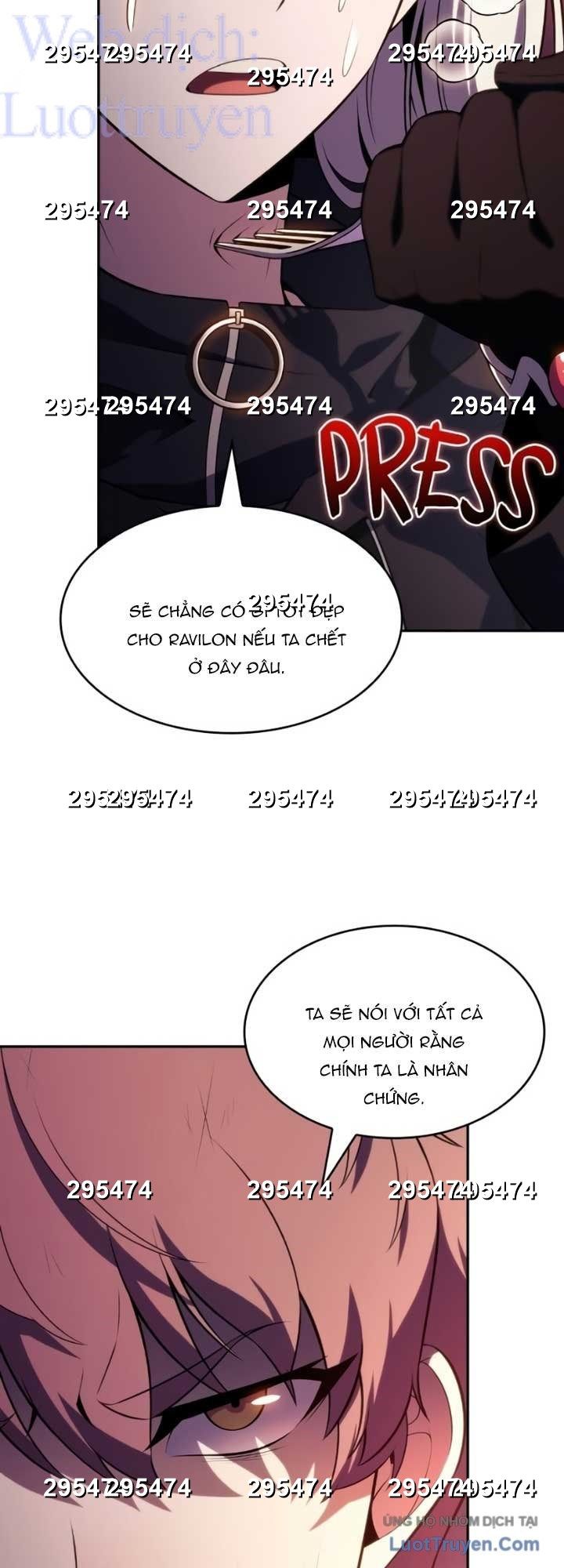 Cậu Út Nhà Công Tước Là Sát Thủ Hồi Quy Chapter 135 - 5