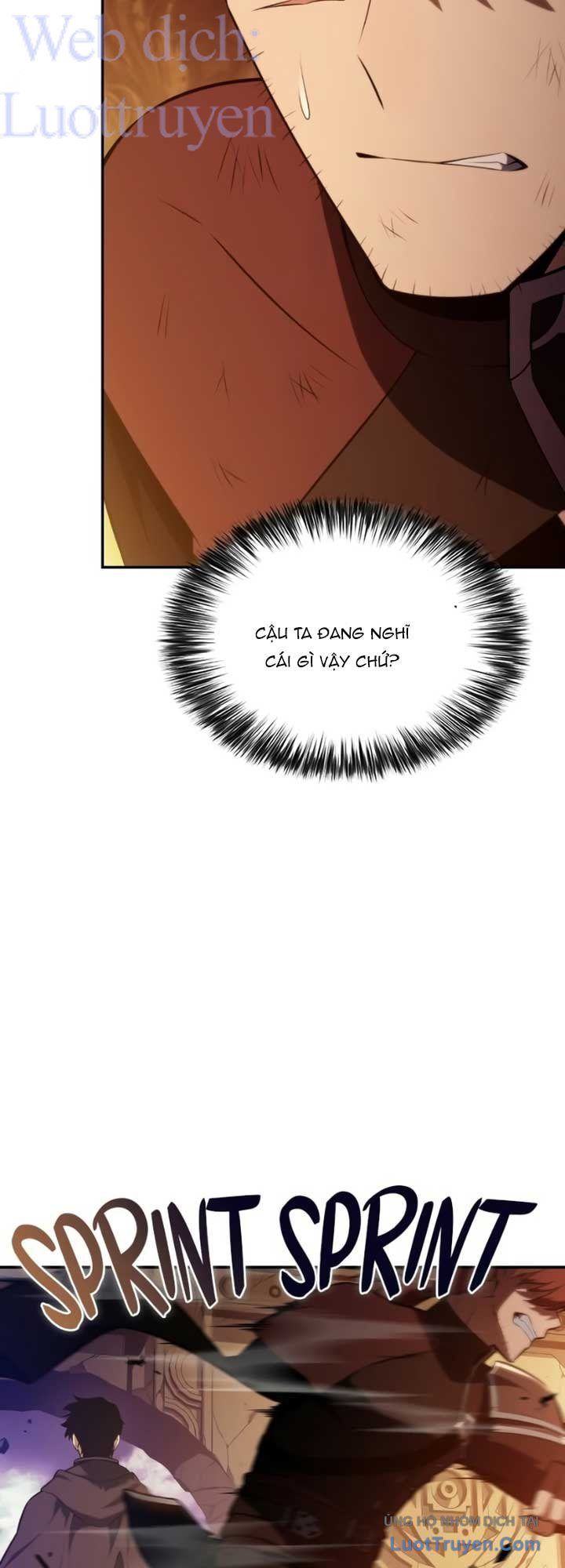Cậu Út Nhà Công Tước Là Sát Thủ Hồi Quy Chapter 135 - 45