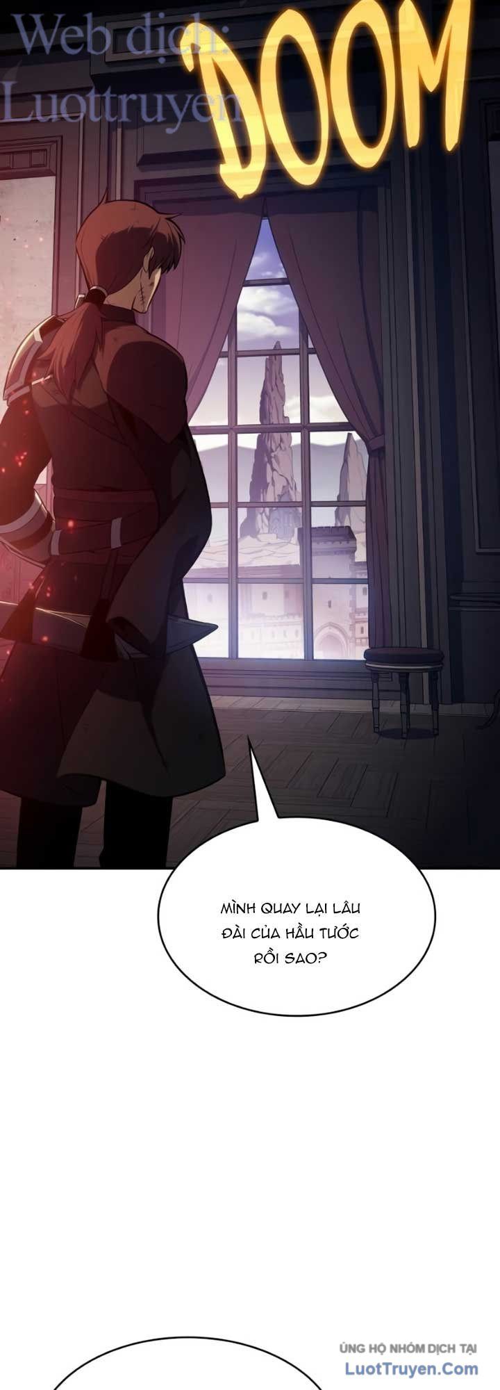 Cậu Út Nhà Công Tước Là Sát Thủ Hồi Quy Chapter 135 - 48