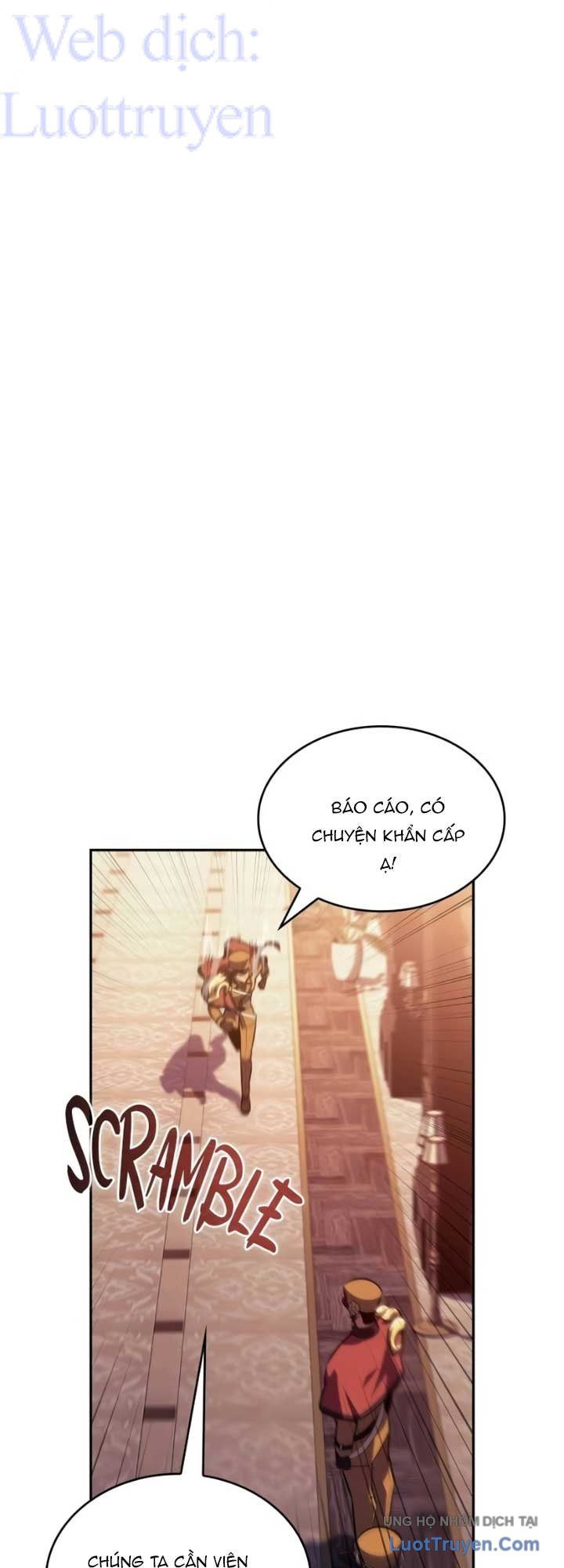Cậu Út Nhà Công Tước Là Sát Thủ Hồi Quy Chapter 135 - 58