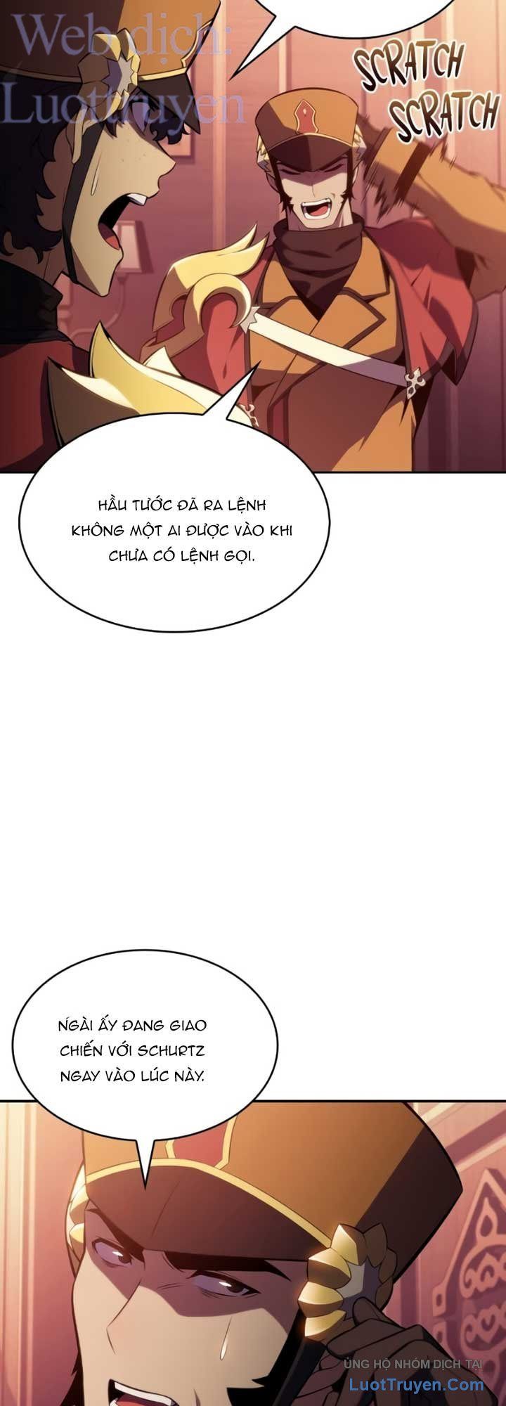 Cậu Út Nhà Công Tước Là Sát Thủ Hồi Quy Chapter 135 - 60
