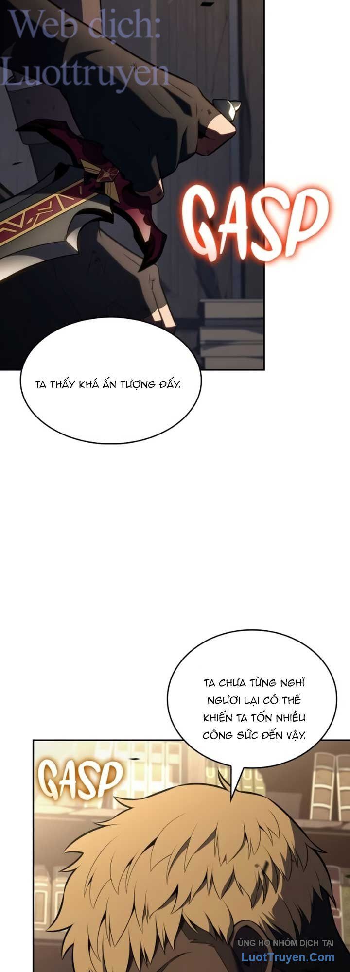 Cậu Út Nhà Công Tước Là Sát Thủ Hồi Quy Chapter 135 - 62