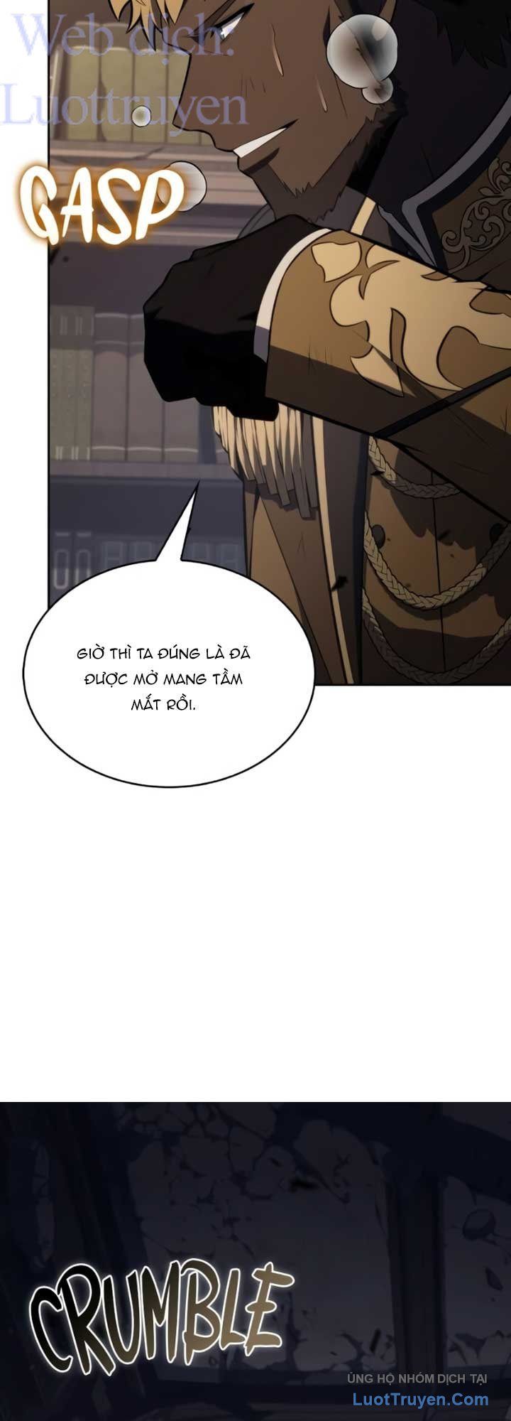 Cậu Út Nhà Công Tước Là Sát Thủ Hồi Quy Chapter 135 - 63