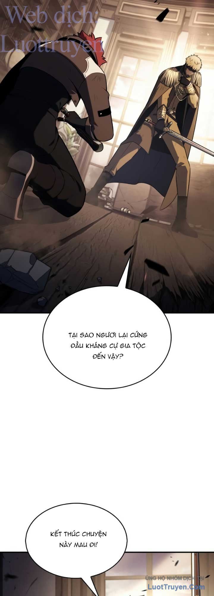 Cậu Út Nhà Công Tước Là Sát Thủ Hồi Quy Chapter 135 - 65