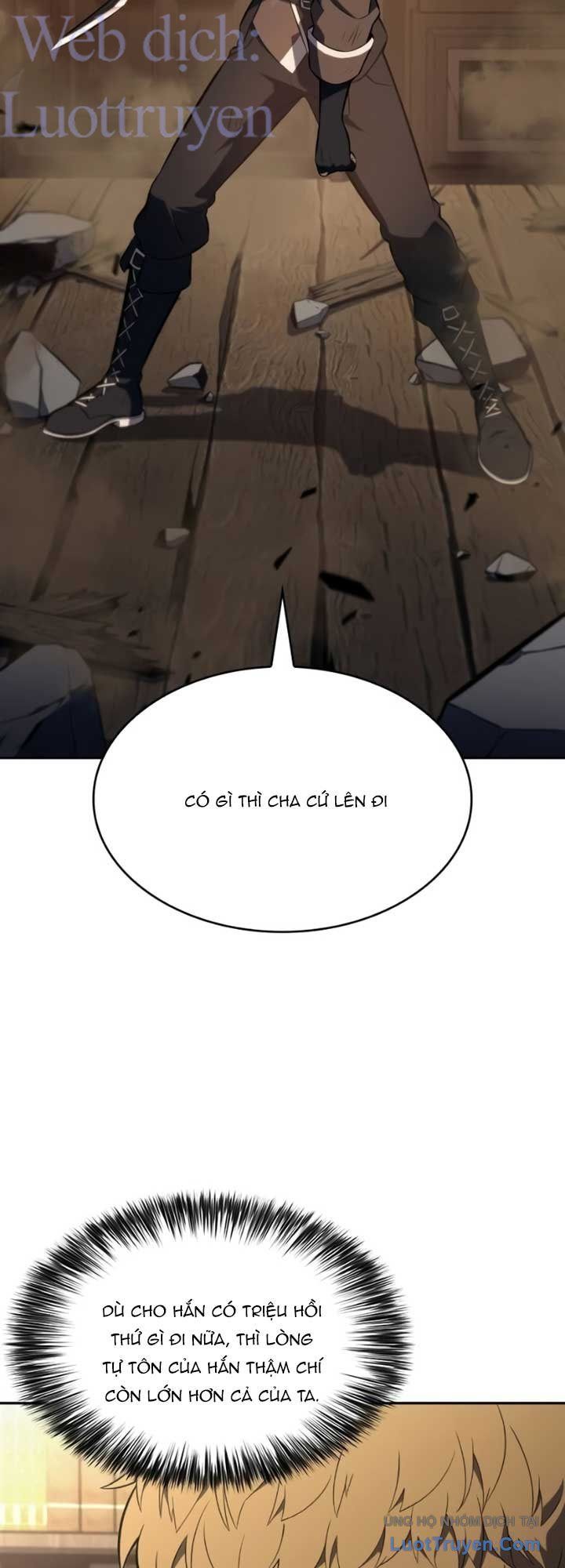 Cậu Út Nhà Công Tước Là Sát Thủ Hồi Quy Chapter 135 - 67