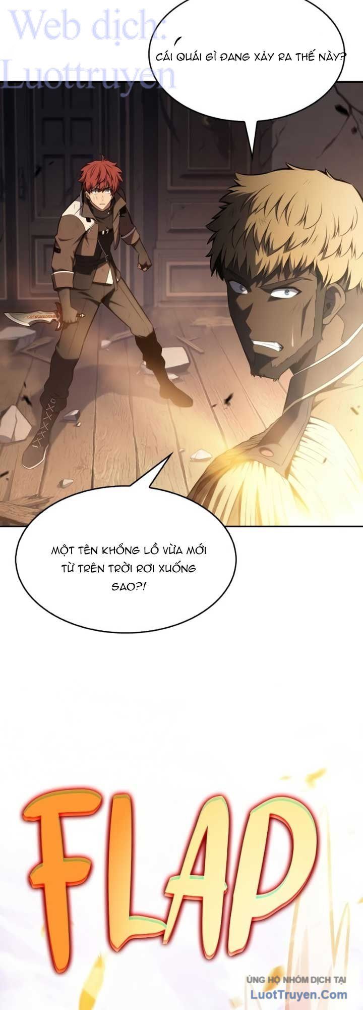 Cậu Út Nhà Công Tước Là Sát Thủ Hồi Quy Chapter 135 - 73