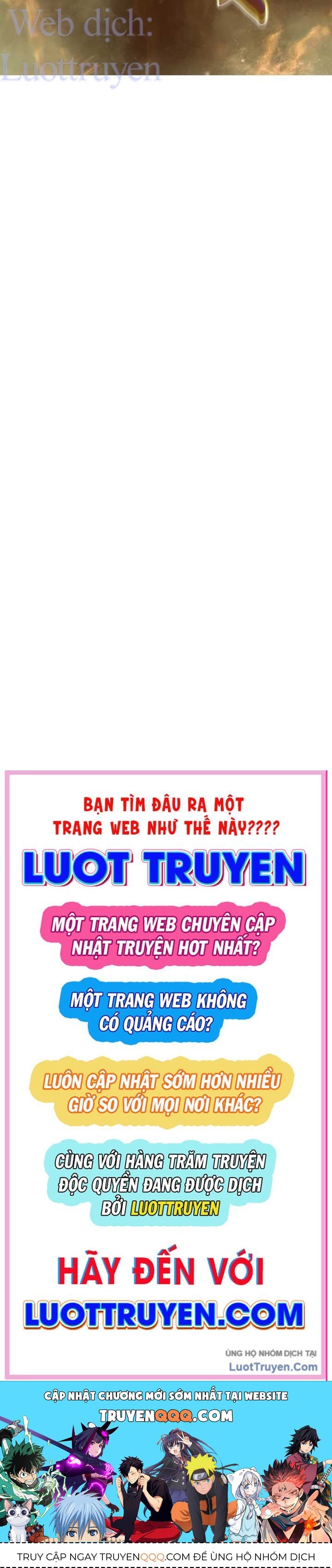 Cậu Út Nhà Công Tước Là Sát Thủ Hồi Quy Chapter 135 - 76