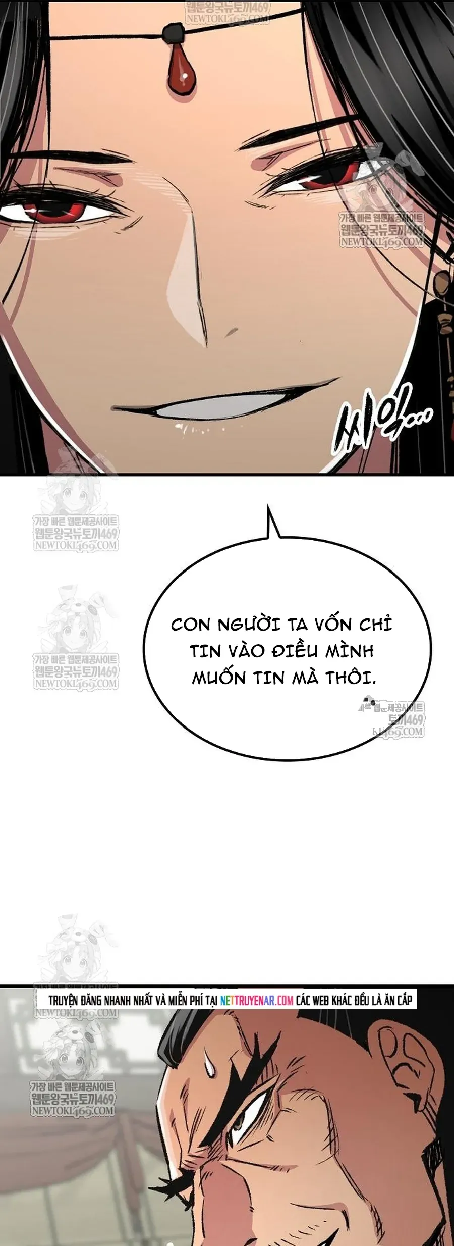 Thiên Ma Quy Hoàn Chapter 105 - 13