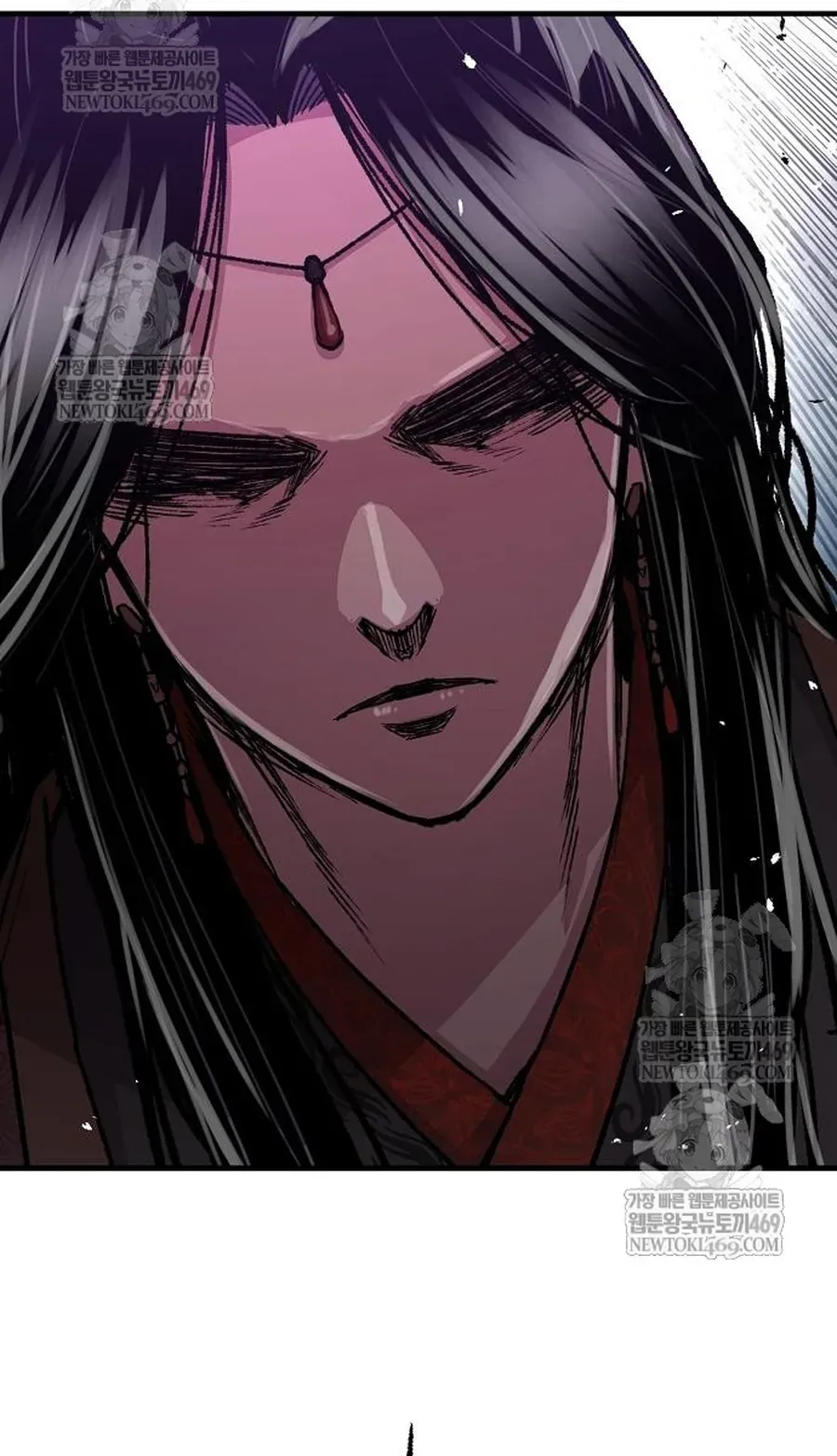 Thiên Ma Quy Hoàn Chapter 105 - 37
