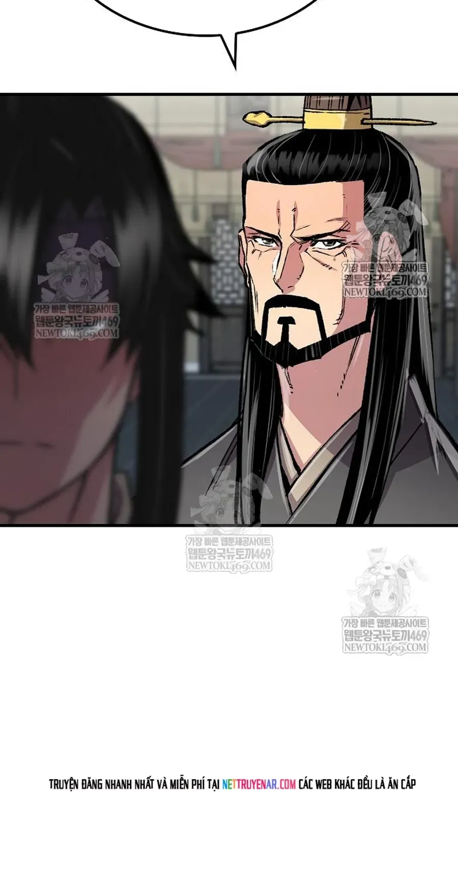 Thiên Ma Quy Hoàn Chapter 105 - 52