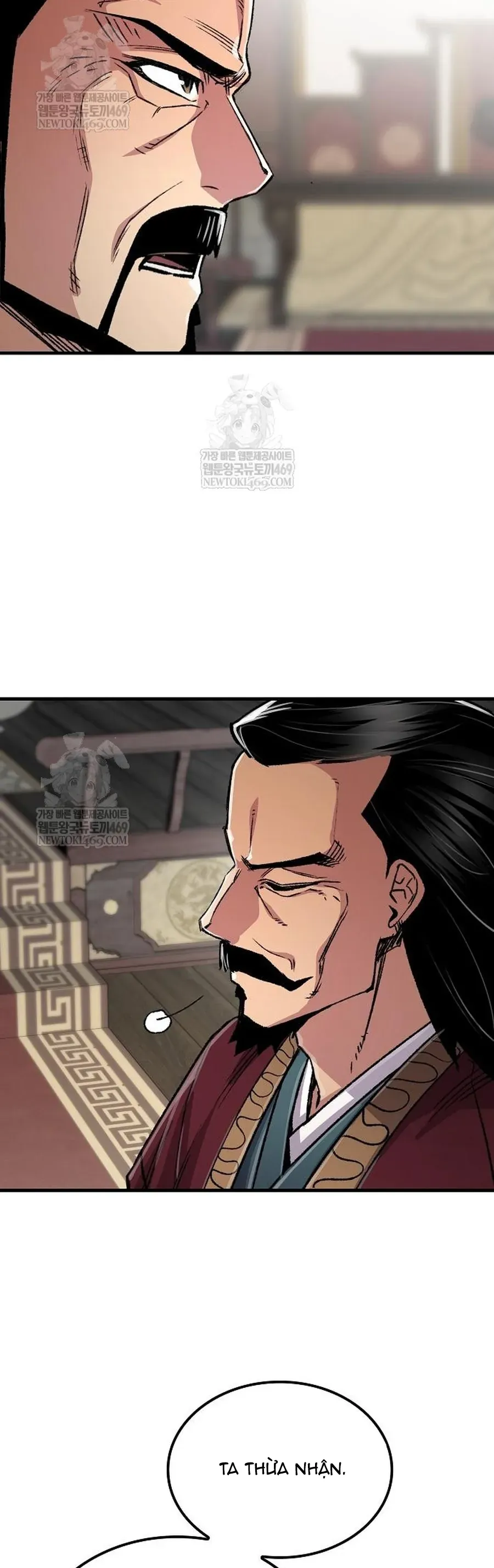 Thiên Ma Quy Hoàn Chapter 106 - 69