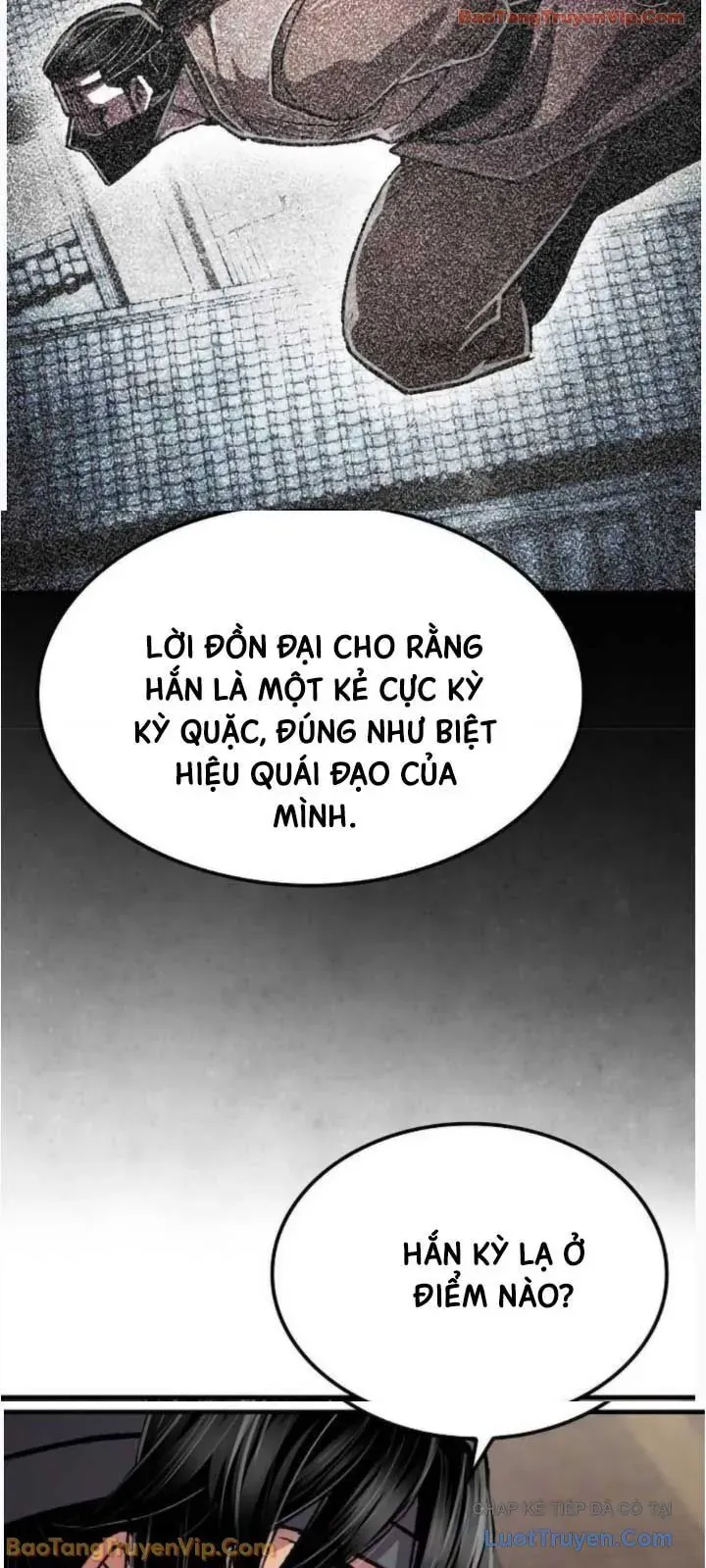 Thiên Ma Quy Hoàn Chapter 109 - 14