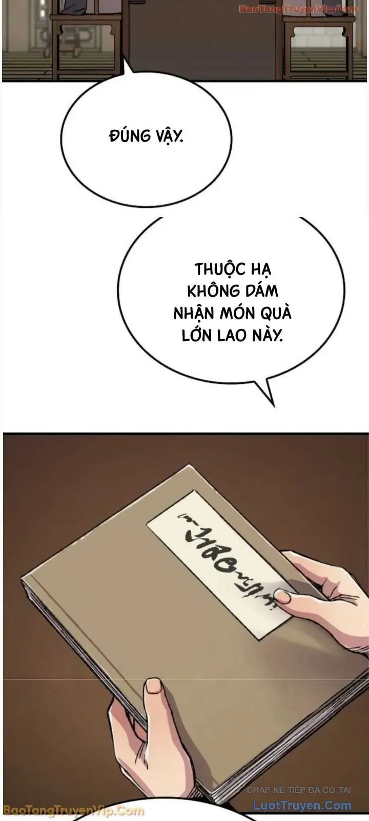 Thiên Ma Quy Hoàn Chapter 109 - 30