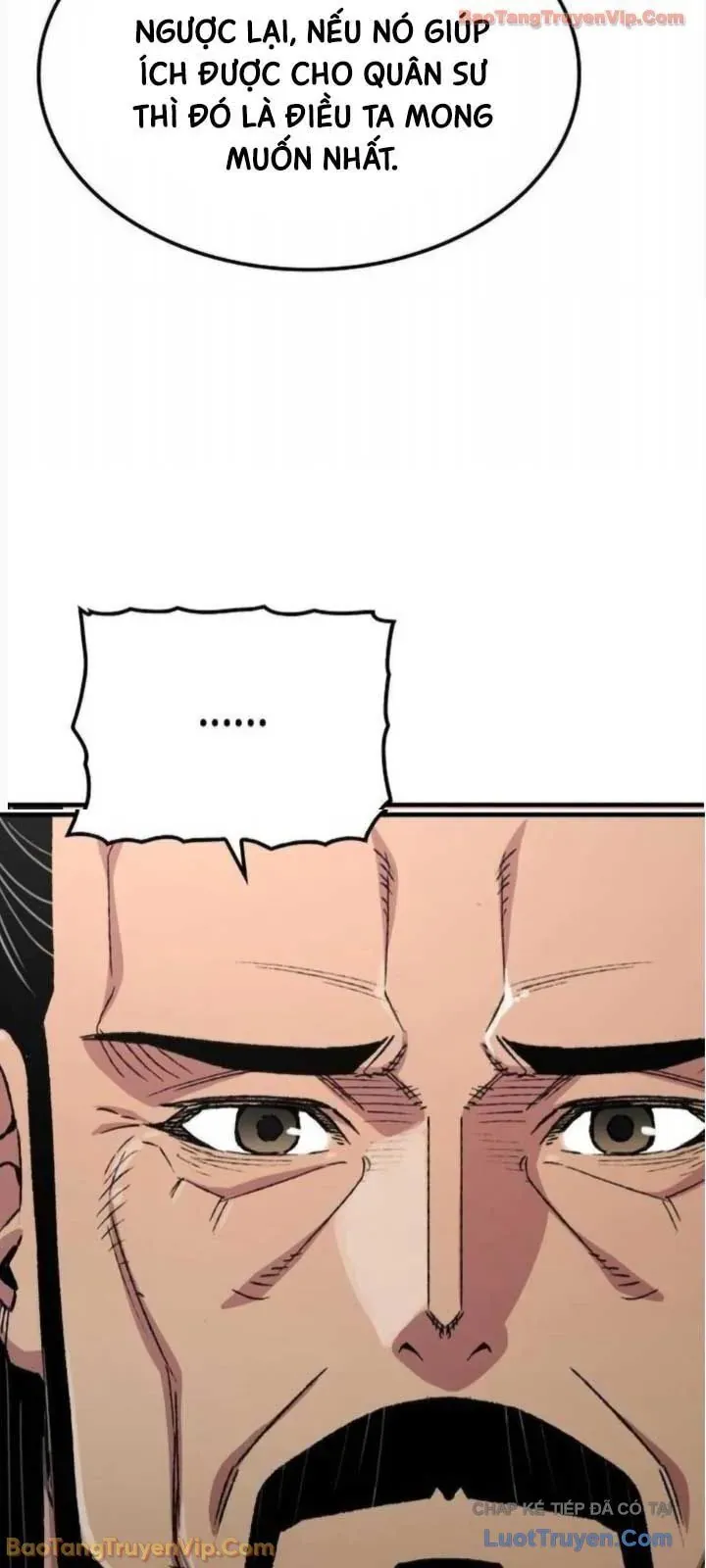 Thiên Ma Quy Hoàn Chapter 109 - 32