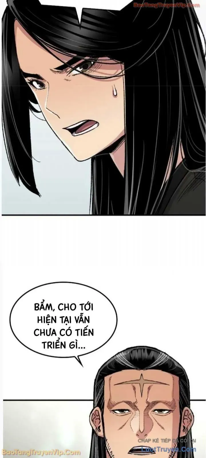 Thiên Ma Quy Hoàn Chapter 109 - 38