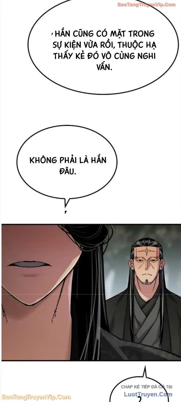 Thiên Ma Quy Hoàn Chapter 109 - 43