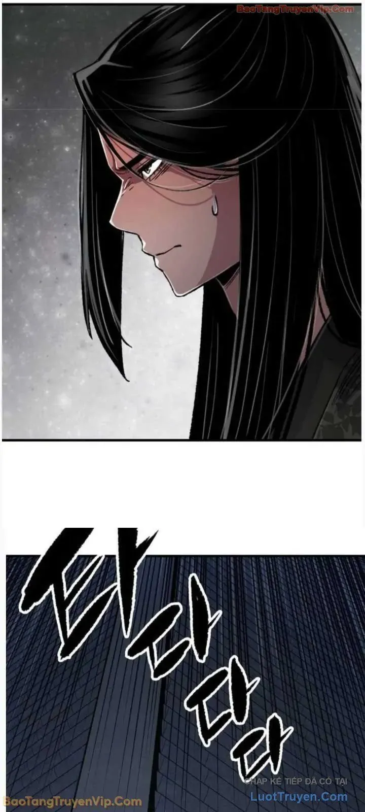 Thiên Ma Quy Hoàn Chapter 109 - 51