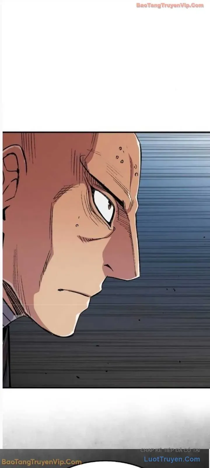 Thiên Ma Quy Hoàn Chapter 109 - 55