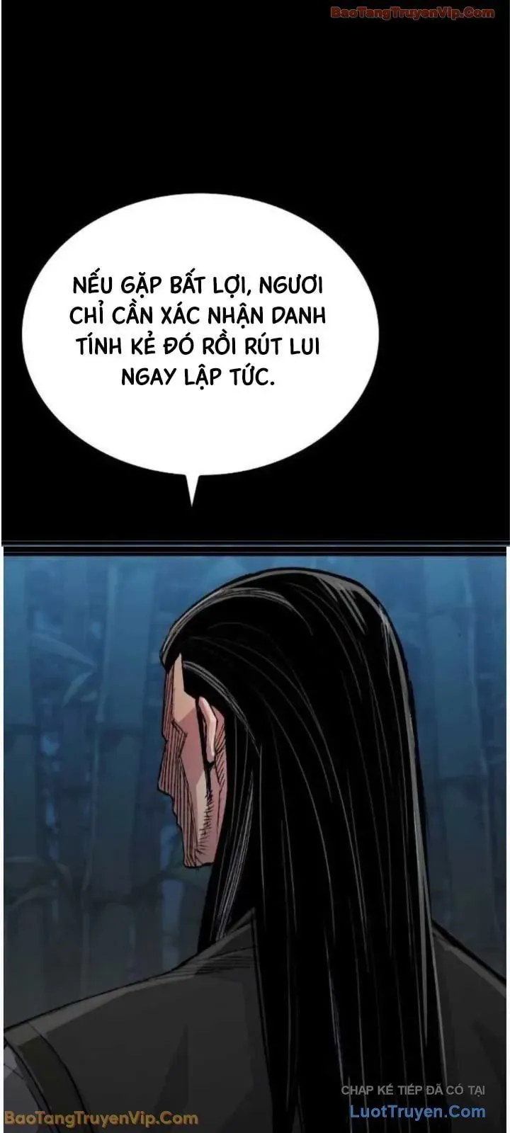 Thiên Ma Quy Hoàn Chapter 109 - 57