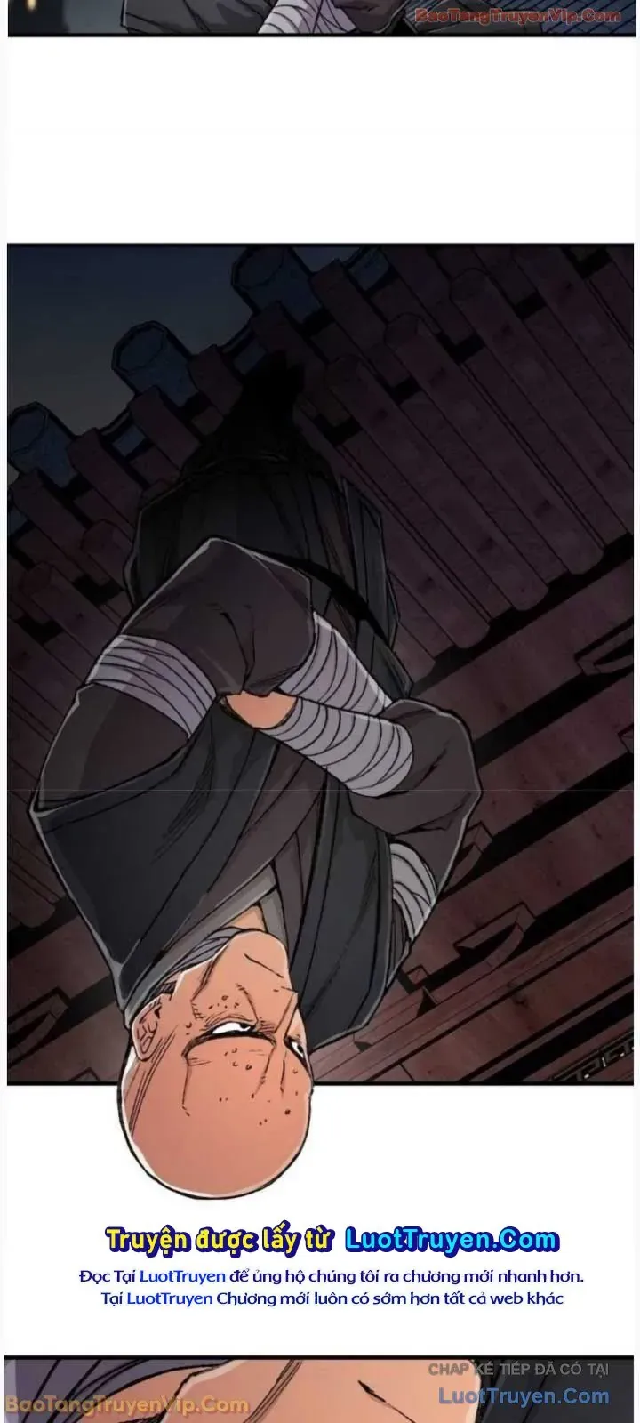 Thiên Ma Quy Hoàn Chapter 109 - 64