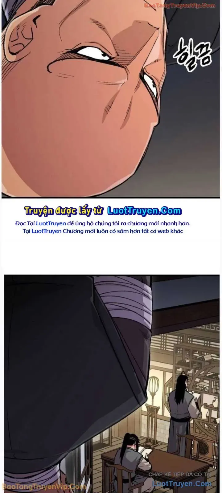 Thiên Ma Quy Hoàn Chapter 109 - 65