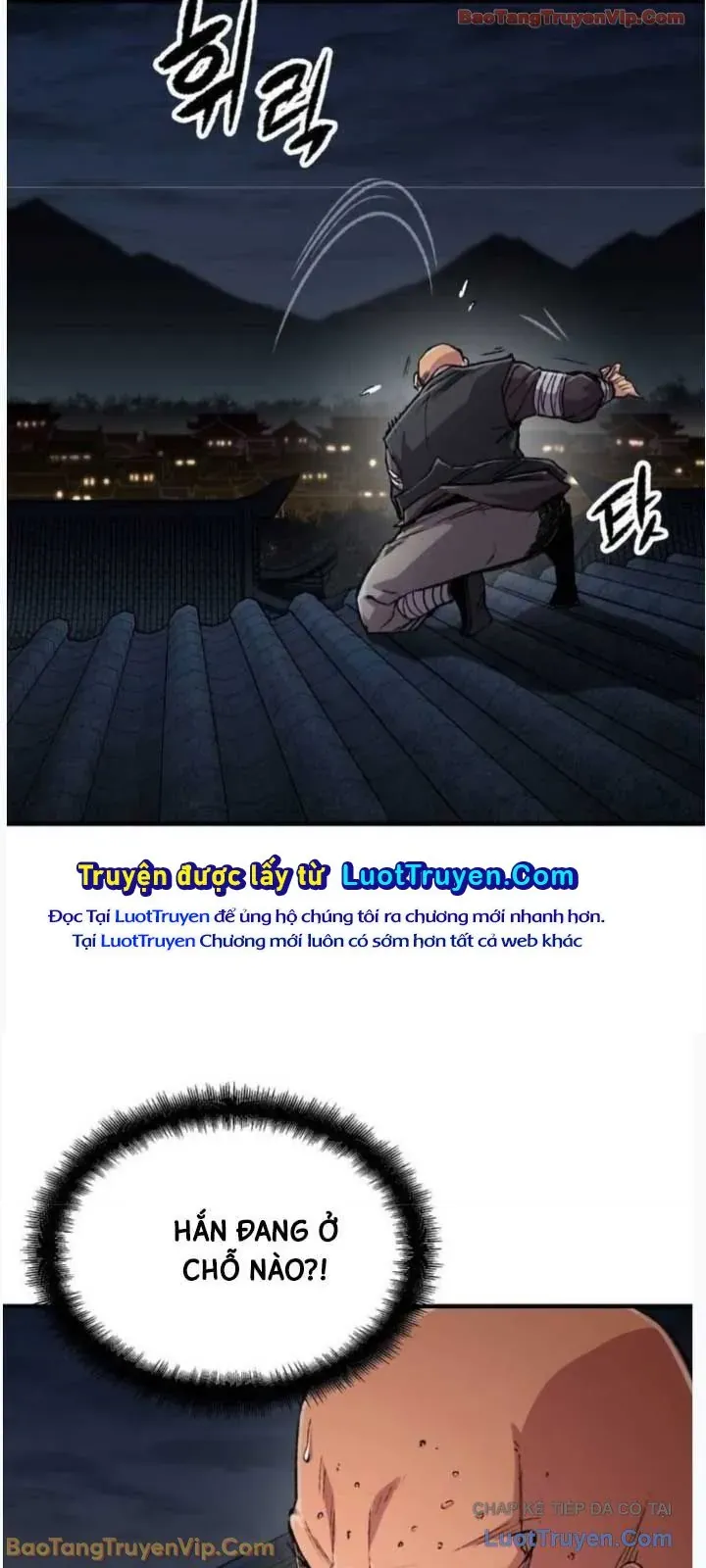 Thiên Ma Quy Hoàn Chapter 109 - 72