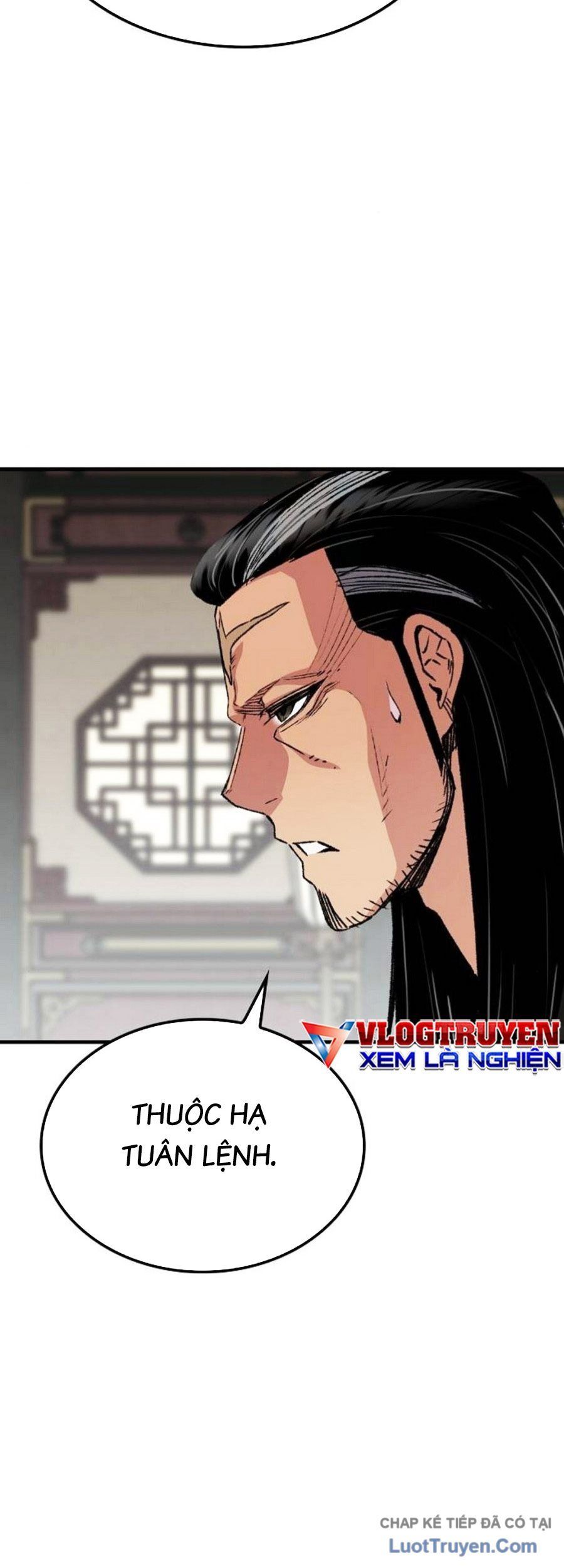 Thiên Ma Quy Hoàn Chapter 111 - 18