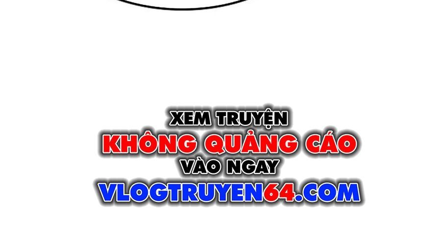 Thiên Ma Quy Hoàn Chapter 111 - 20