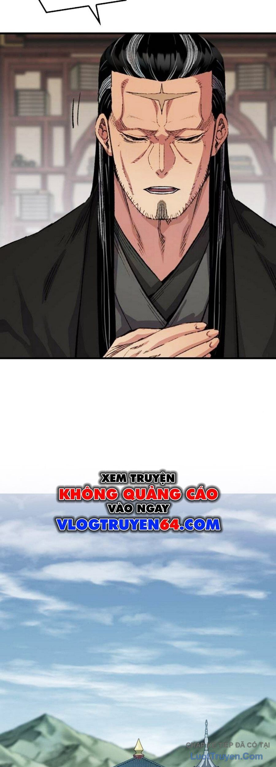 Thiên Ma Quy Hoàn Chapter 111 - 22