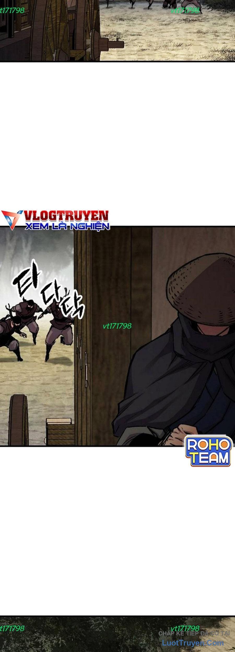 Thiên Ma Quy Hoàn Chapter 111 - 26