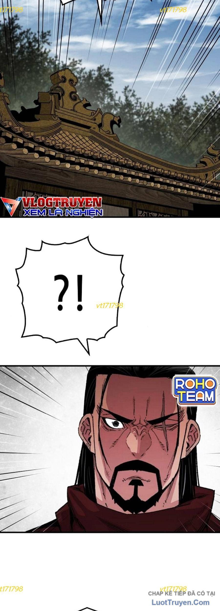 Thiên Ma Quy Hoàn Chapter 111 - 31