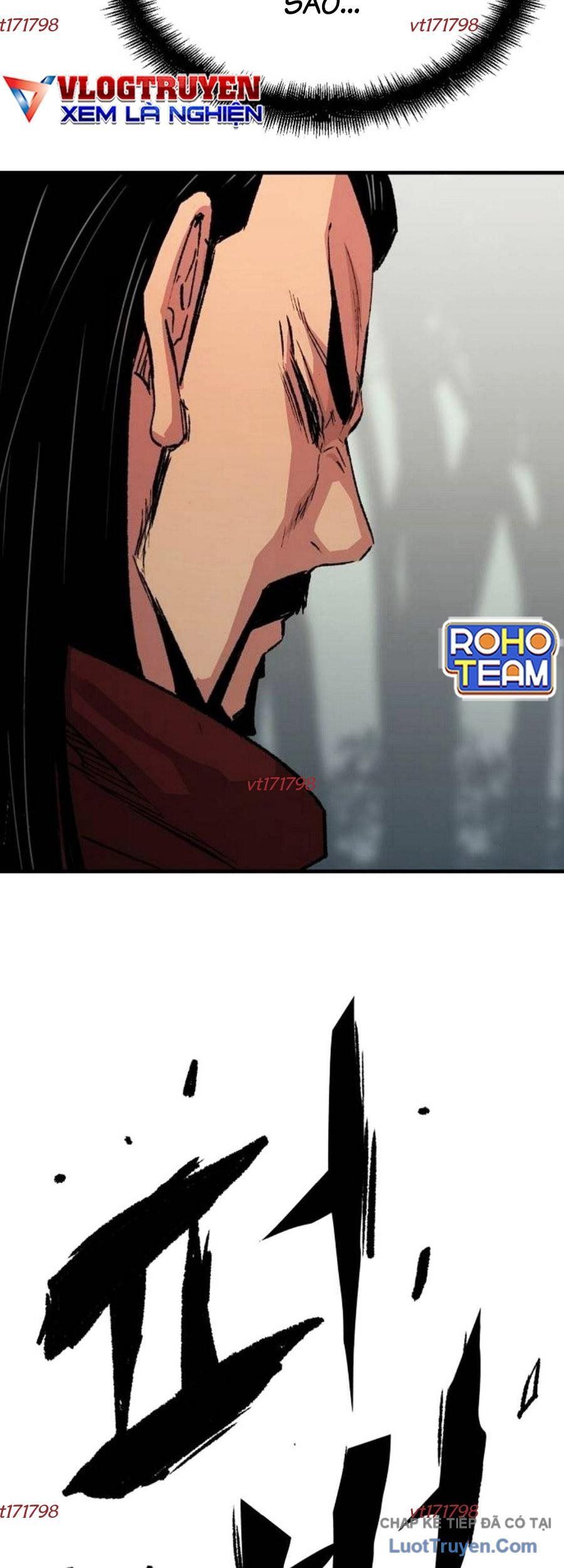 Thiên Ma Quy Hoàn Chapter 111 - 34