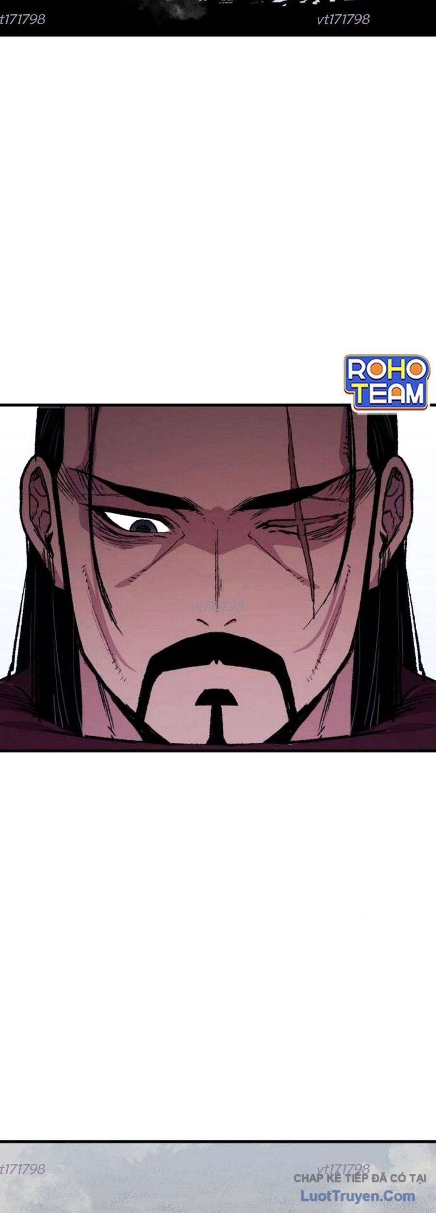 Thiên Ma Quy Hoàn Chapter 111 - 37