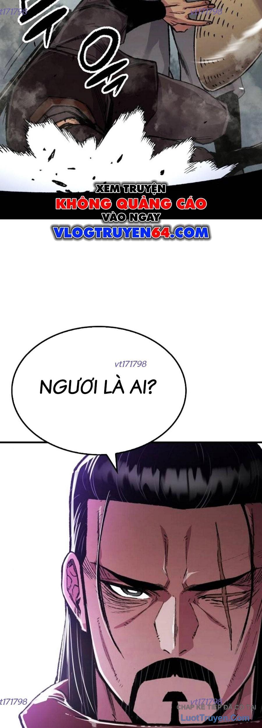 Thiên Ma Quy Hoàn Chapter 111 - 42