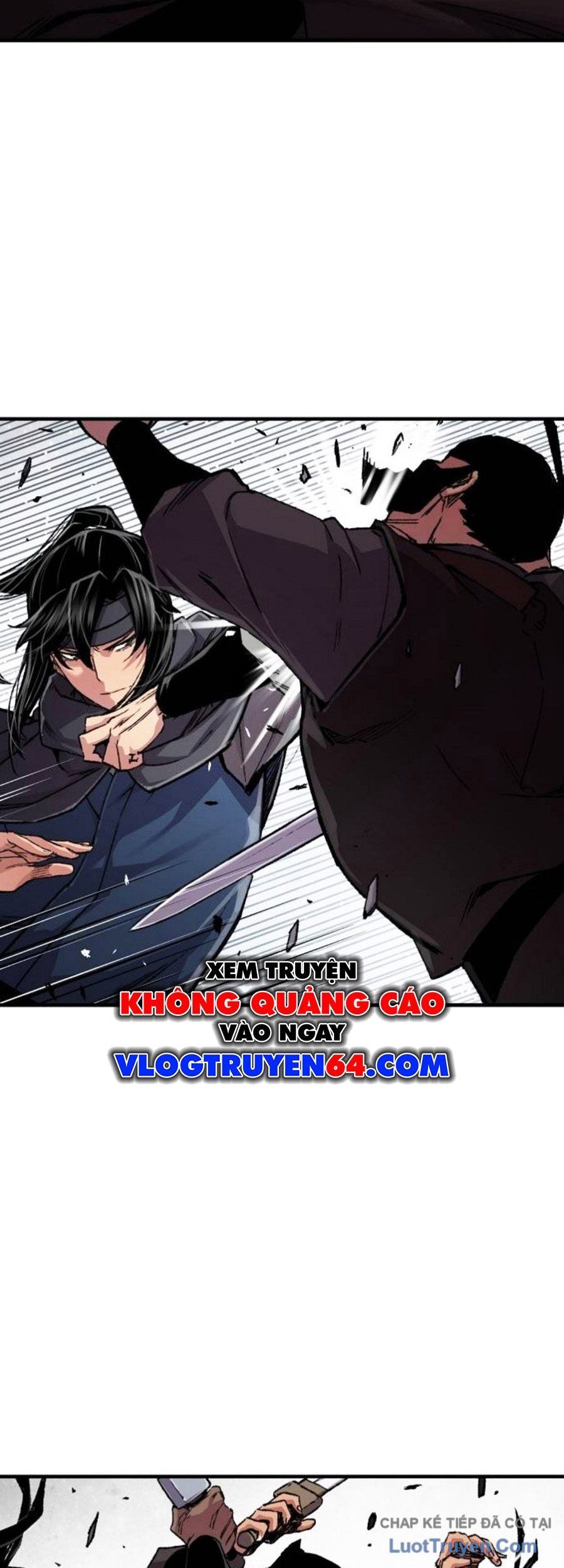 Thiên Ma Quy Hoàn Chapter 111 - 51