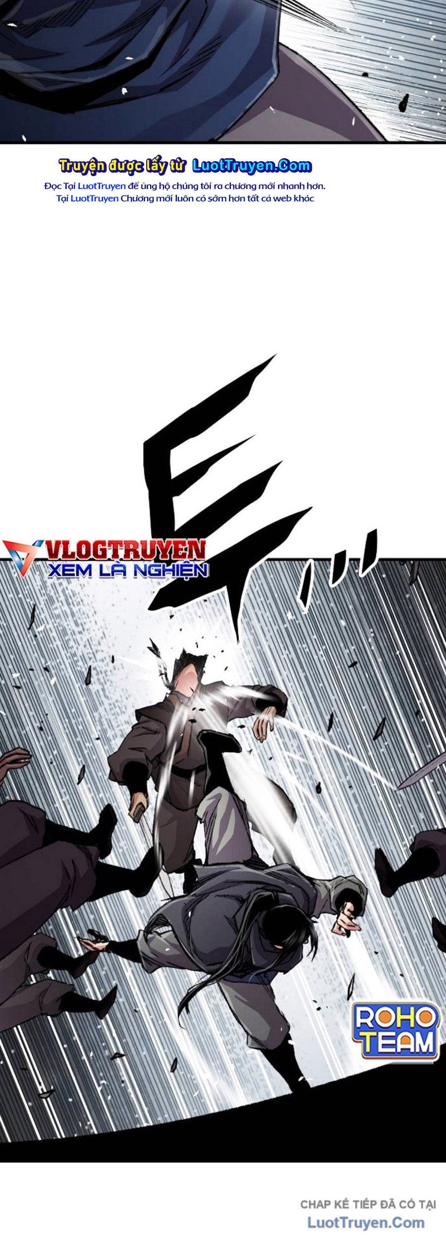 Thiên Ma Quy Hoàn Chapter 111 - 55