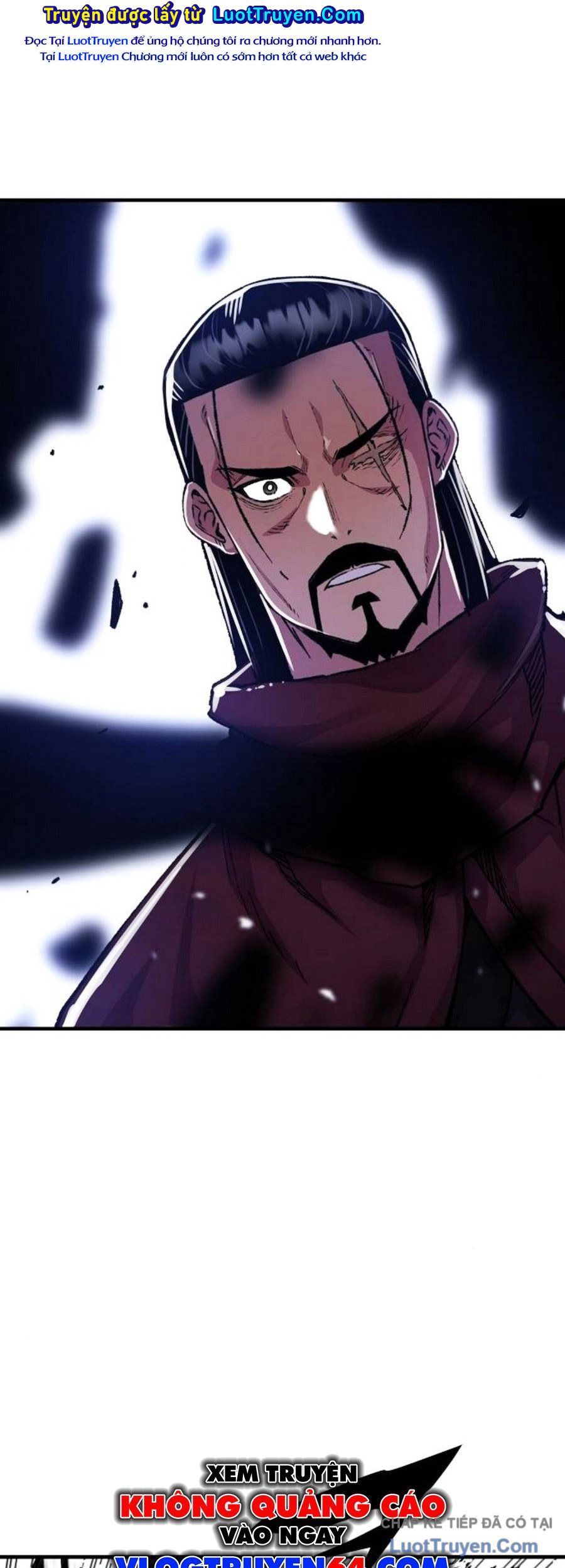 Thiên Ma Quy Hoàn Chapter 111 - 56