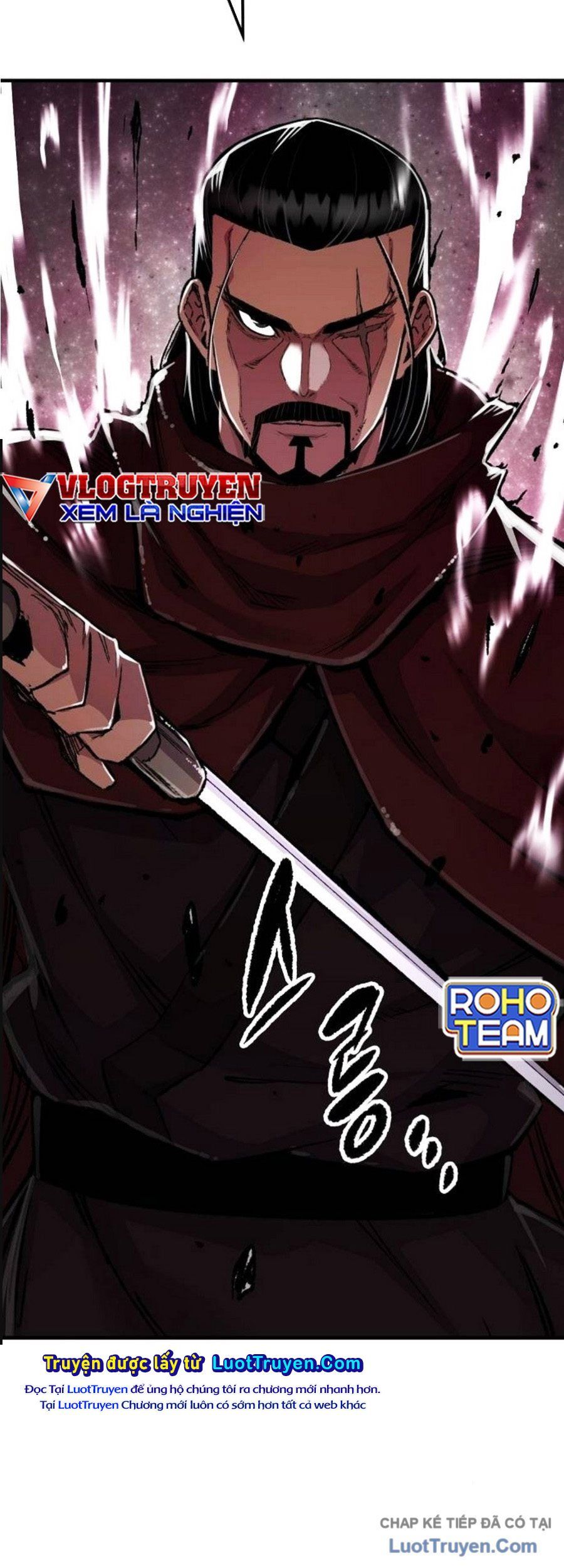 Thiên Ma Quy Hoàn Chapter 111 - 62