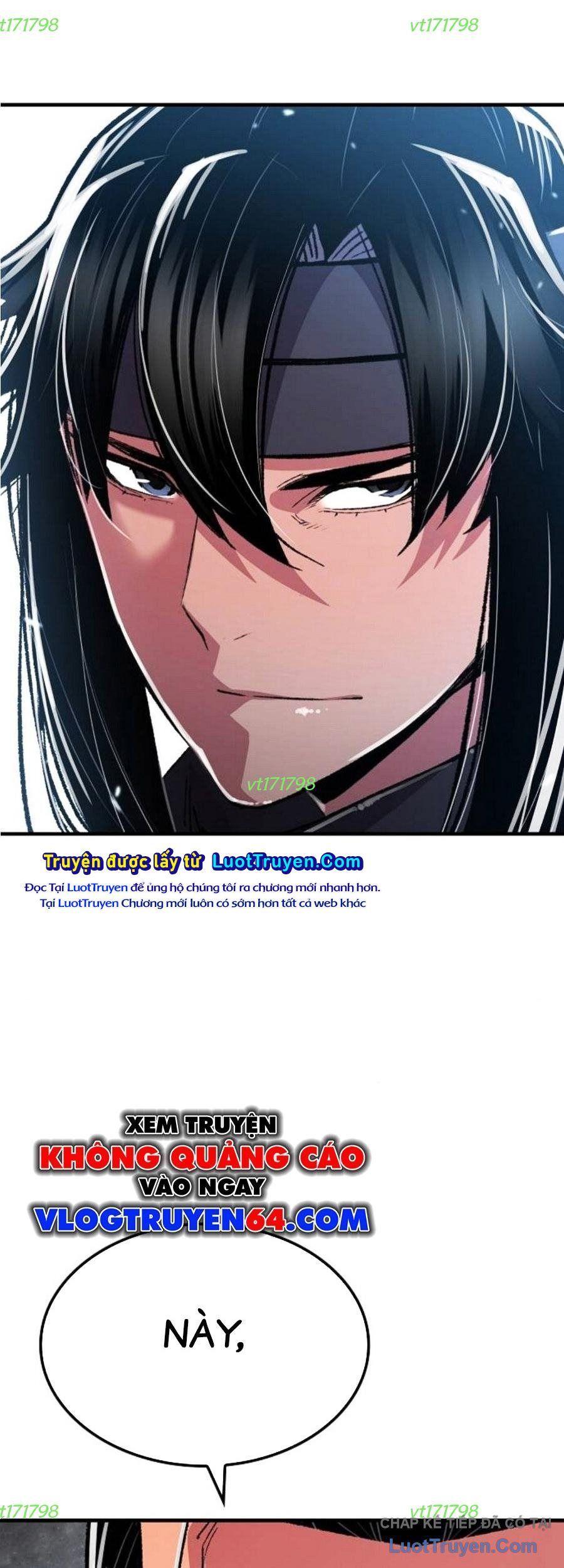 Thiên Ma Quy Hoàn Chapter 111 - 63