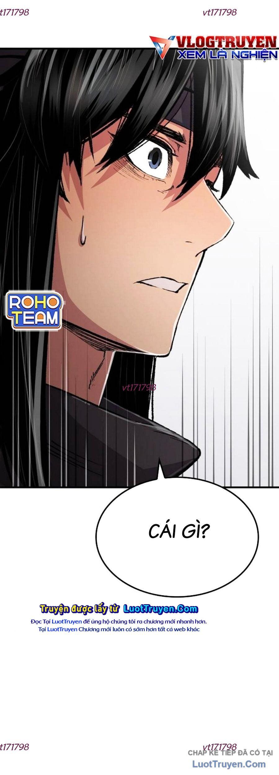 Thiên Ma Quy Hoàn Chapter 111 - 65