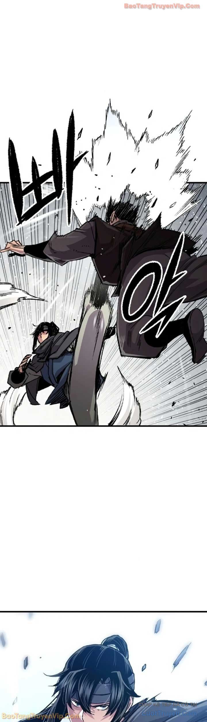 Thiên Ma Quy Hoàn Chapter 112 - 11