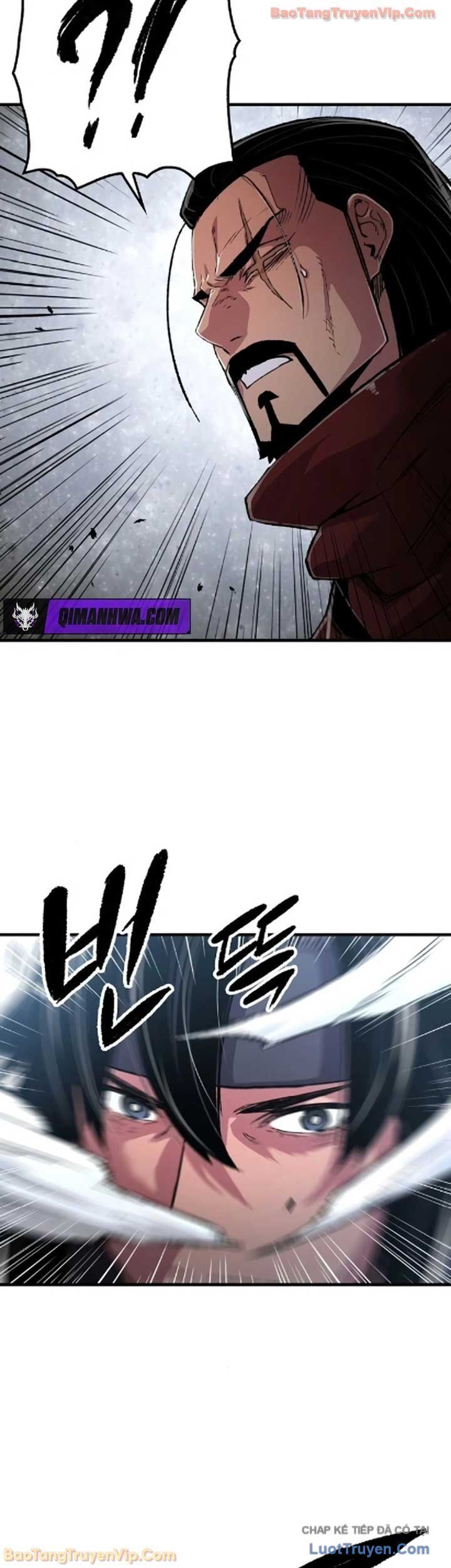 Thiên Ma Quy Hoàn Chapter 112 - 16