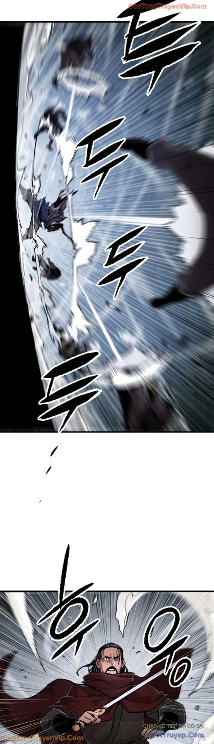 Thiên Ma Quy Hoàn Chapter 112 - 17