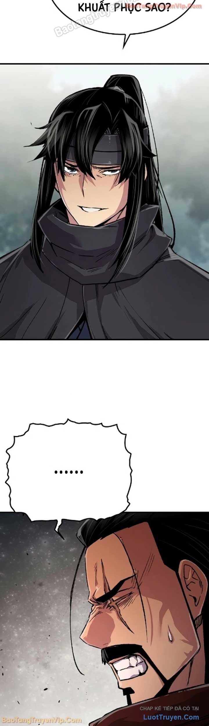 Thiên Ma Quy Hoàn Chapter 112 - 25