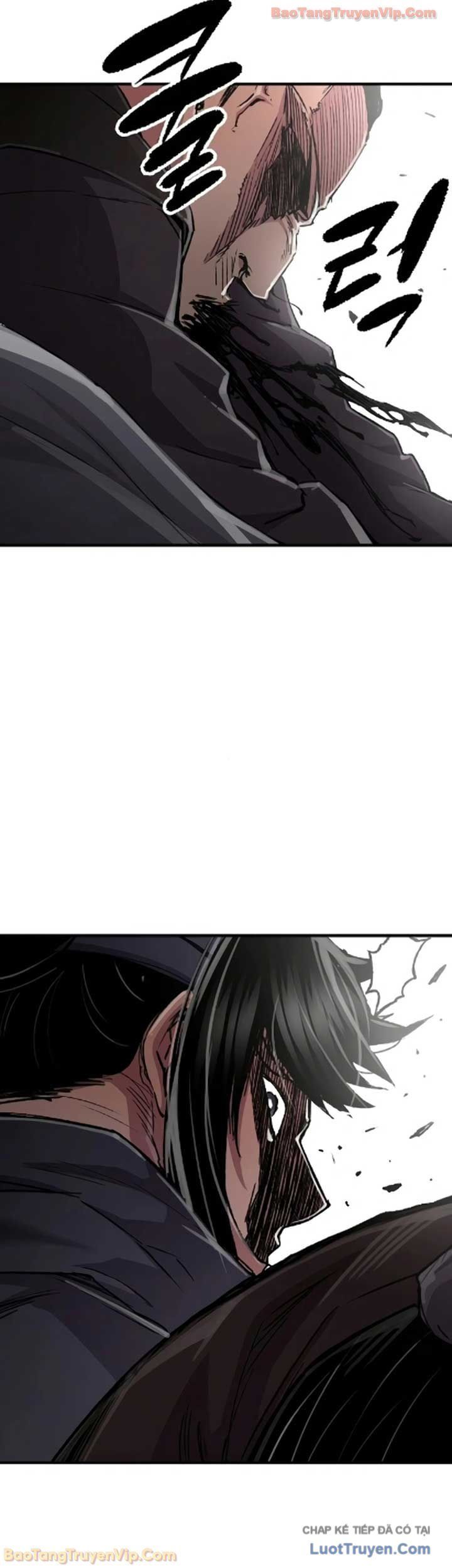 Thiên Ma Quy Hoàn Chapter 112 - 29