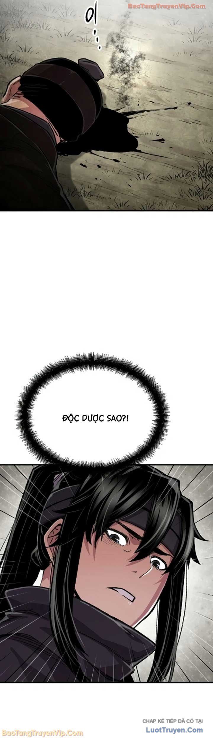 Thiên Ma Quy Hoàn Chapter 112 - 31