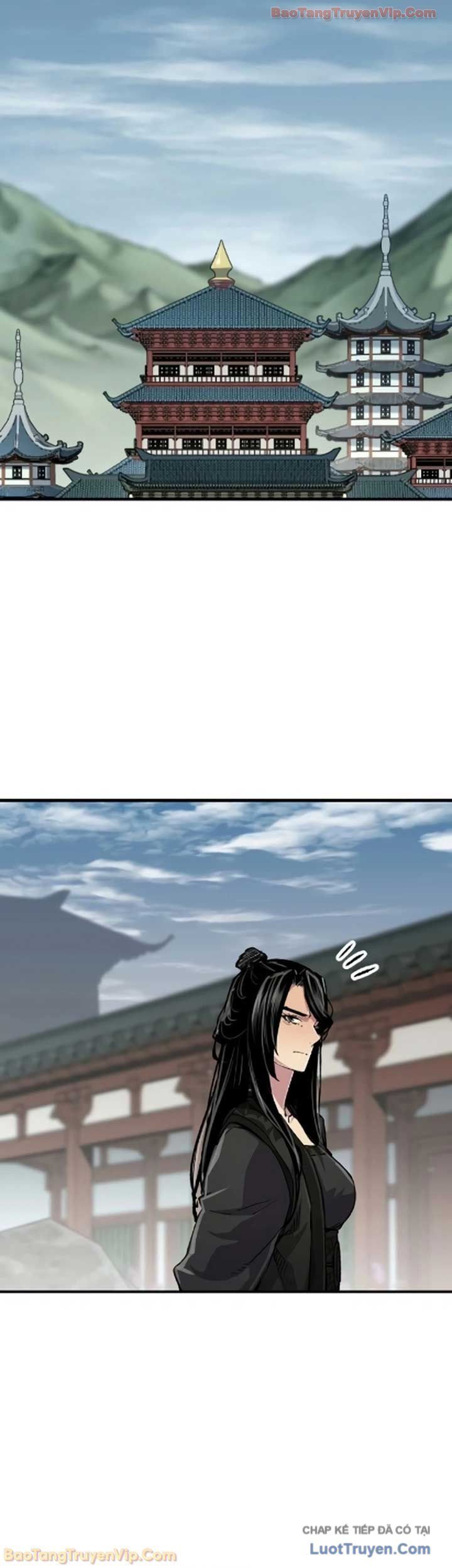 Thiên Ma Quy Hoàn Chapter 112 - 35