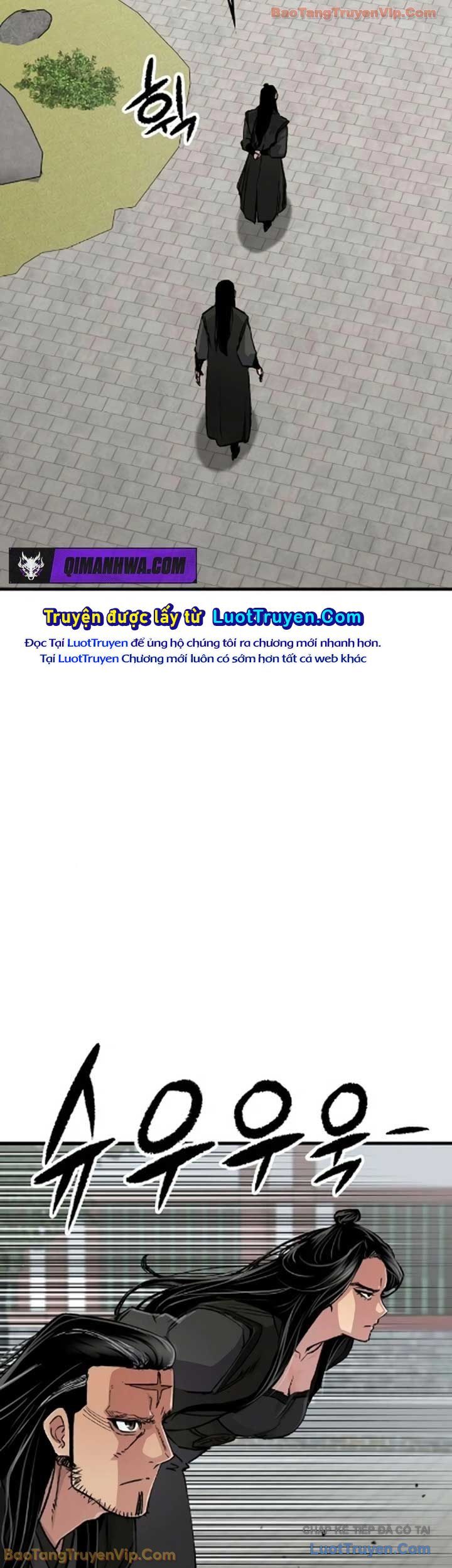 Thiên Ma Quy Hoàn Chapter 112 - 39