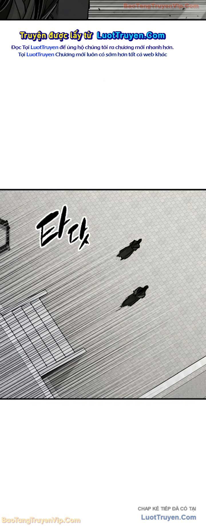 Thiên Ma Quy Hoàn Chapter 112 - 40