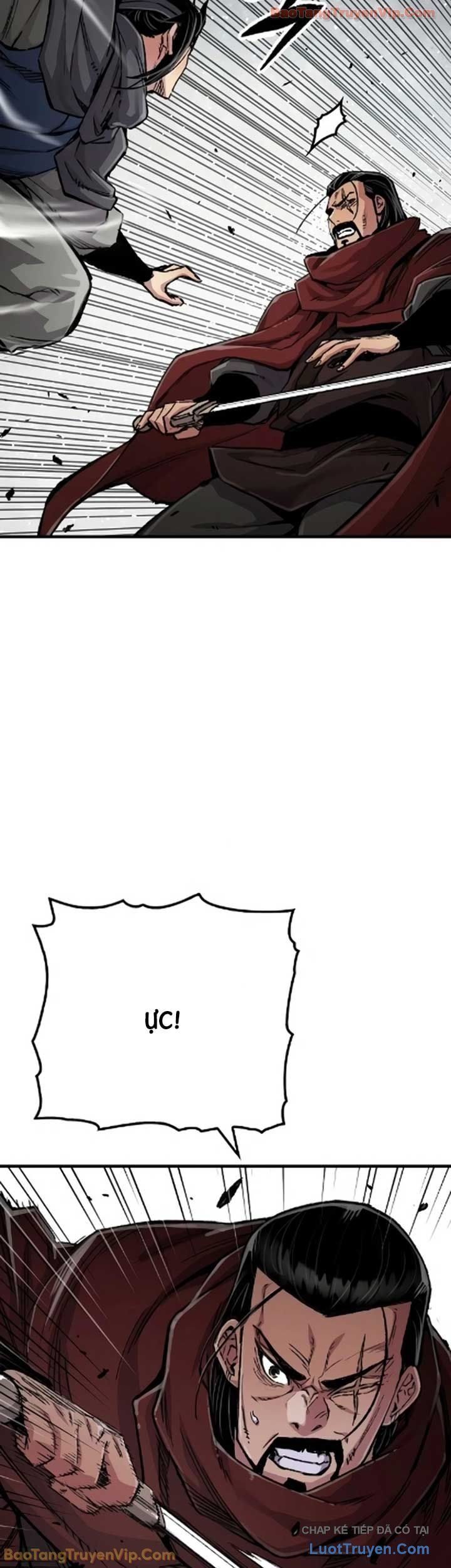 Thiên Ma Quy Hoàn Chapter 112 - 5